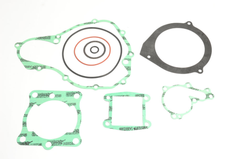 Полный комплект прокладок  YAMAHA YZ 125 LC 81  ATHENA P400485850135