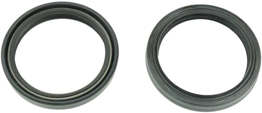 Сальники вилки KTM SX 85 '03-'22, KTM 125/250/300/400/450/520 ATHENA P40FORK455103 (43X52,7X7/8MM)