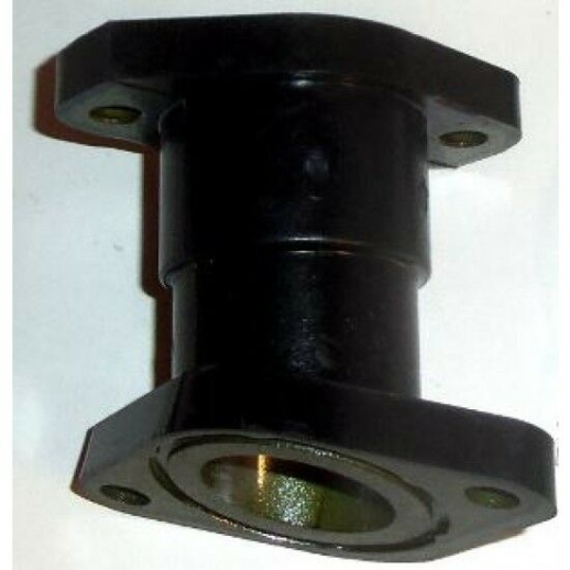 Патрубки карбюратора HONDA TRX 400 RANCHER '04-'07 TOURMAX CHY-901