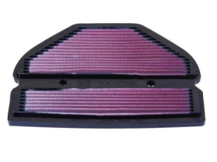 Повітряний фільтр K&N KA-7596