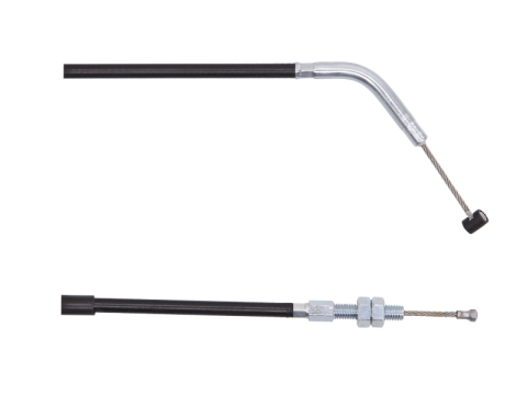 Трос сцепления SUZUKI DL 650 2004- 4 RIDE LS-216