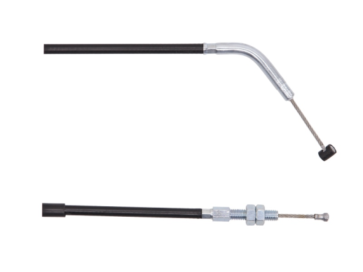 Трос зчеплення SUZUKI DL 650 2004-4 RIDE LS-216