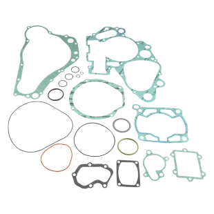 Полный комплект прокладок SUZUKI RM 250 '94-'95 ATHENA P400510850258