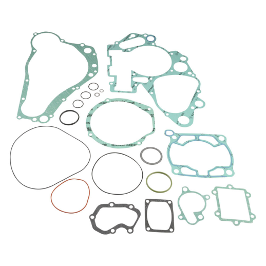 Полный комплект прокладок SUZUKI RM 250 '94-'95  ATHENA P400510850258