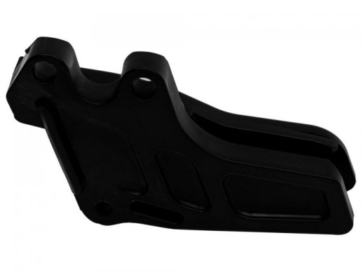 Напрямна приводного ланцюга RACETECH HO04627001RT