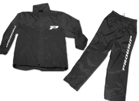 Влагозащитный комбинезон PROGRIP PG7800