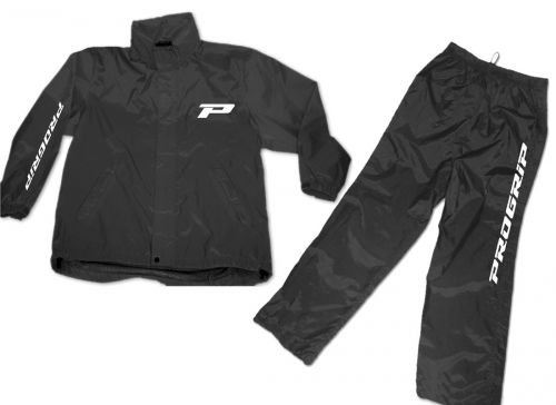 Вологозахисний комбінезон PROGRIP PG7800