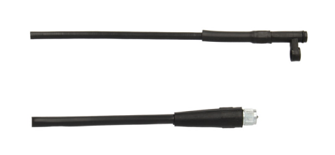 Трос спидометра HONDA CBX, GL, VF 650/1000/1500 1983- 4 RIDE LP-004