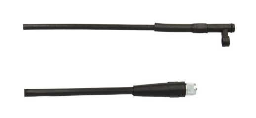 Трос спідометра HONDA CBX, GL, VF 650/1000/1500 1983-4 RIDE LP-004