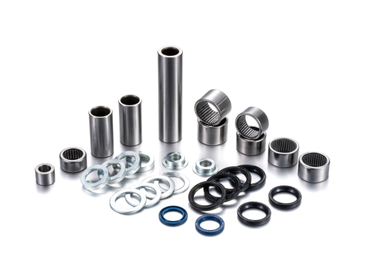 Ремкомплект прогрессии YAMAHA YZF 250 (YZ 250 F) '10-'13 FACTORY LINKS LRK-Y-133 (27-1177)