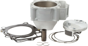 Цилиндр + поршень BIG BORE KTM XCF 350 '13-'14 CYLINDER WORKS 51003-K01