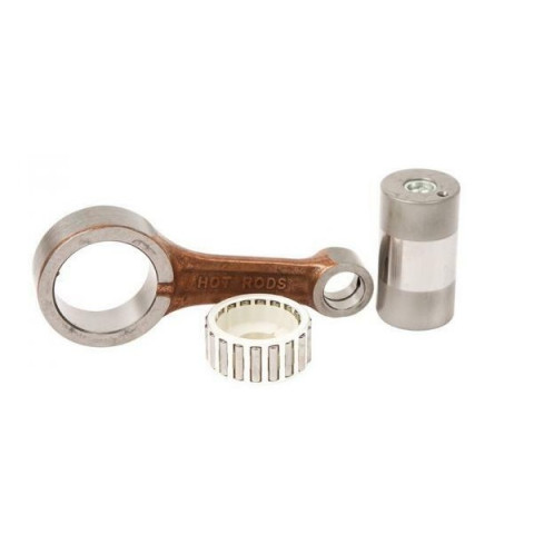 Шатун SUZUKI RMZ 250 (RMZ250) '07-'15 HOT RODS HR 8653