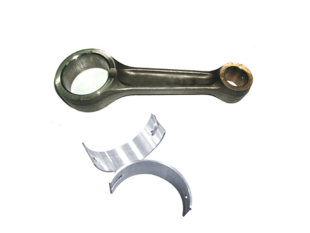 Шатун POLARIS 800 SPORTSMAN (05-10), RANGER (05-10) NACHMAN AT-09408