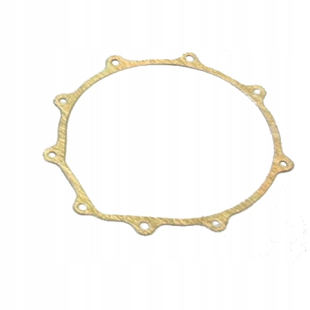 Прокладка крышки сцепления HONDA ST 1100 '90-'02 ATHENA S410210008042