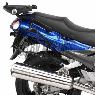 Крепления под боковые кофры KAPPA Monokey Suzuki GSX 650 KL539