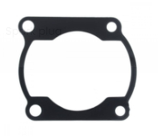 Прокладка цилиндра YAMAHA YZ 490 '84-'89 ATHENA S410485006117