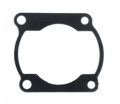 Прокладка цилиндра YAMAHA YZ 490 '84-'89 ATHENA S410485006117