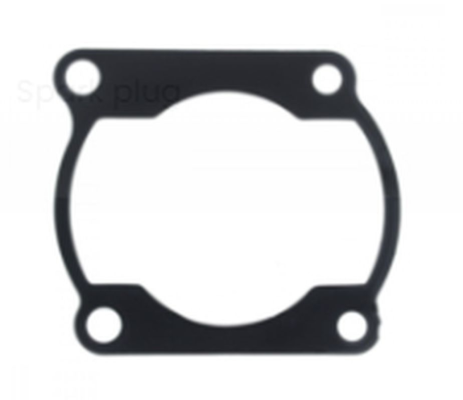 Прокладка цилиндра YAMAHA YZ 490 '84-'89 ATHENA S410485006117
