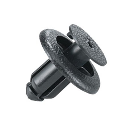 Елемент кріплення пластику TOURMAX RVT-PT03 (10шт)
