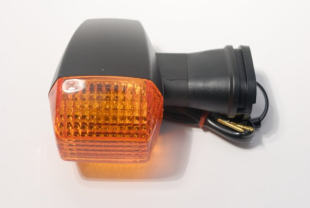 Указатель поворота передний KAWASAKI ZRX 1200, GPZ1100 HORIZONT 95-99 JR ST-1440J