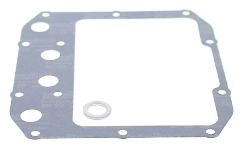 Прокладка масляного поддона SUZUKI GS500 '89-02, GS500F '04-09, GS500H '07-09 WINDEROSA 334031