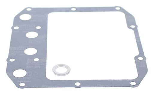 Прокладка масляного поддона SUZUKI GS500 '89-02, GS500F '04-09, GS500H '07-09 WINDEROSA 334031