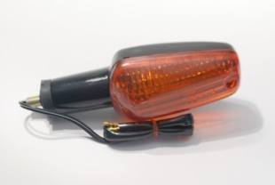 Указатель поворота HONDA CB 600 SF /X11, XL650V '00-04 ,VL1000V '99-05 JR ST-13122RJ