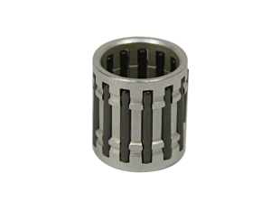 Игольчатый подшипник шатуна NACHMAN LGK024S 12X15X16 