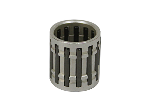 Игольчатый подшипник шатуна NACHMAN LGK024S 12X15X16 