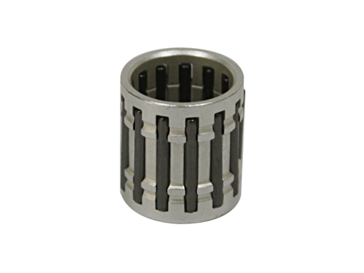 Голковий підшипник шатуна NACHMAN LGK024S 12X15X16 