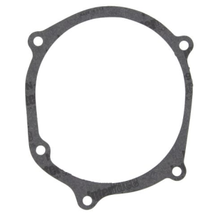 Прокладка крышки генератора YAMAHA YZ80 93-01 WINDEROSA 817655