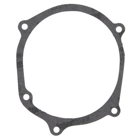 Прокладка крышки генератора YAMAHA YZ80 93-01 WINDEROSA 817655