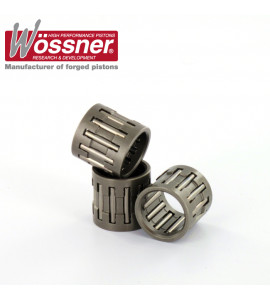 Игольчатый подшипник шатуна WOSSNER N1029