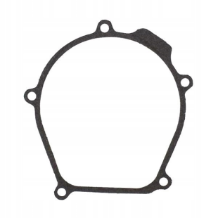 Прокладка крышки генератора KAWASAKI KX 250 '87-'92 ATHENA S410250017013