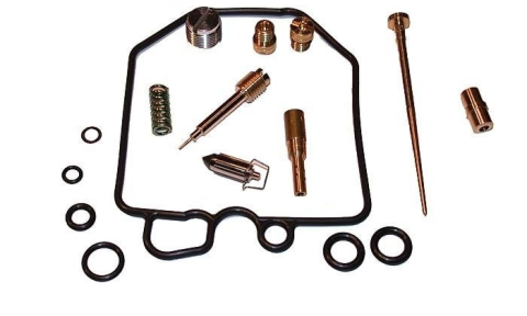 Ремкомплект карбюратора KEYSTER KH-1470NFR