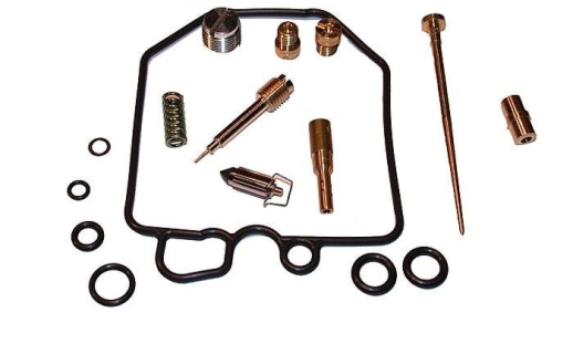 Ремкомплект карбюратора KEYSTER KH-1470NFR