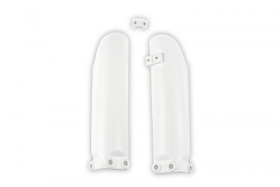 Пластиковая защита вилки GAS GAS MC 65 '21 UFO GG07108041