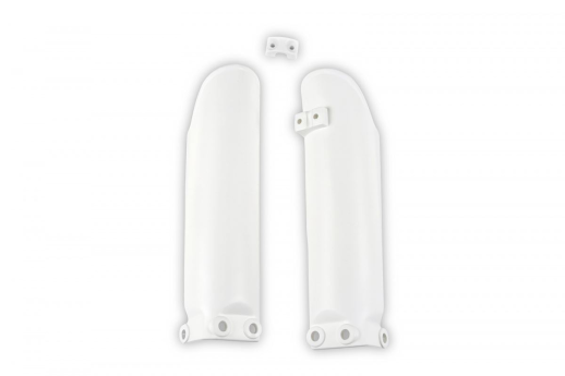 Пластиковая защита вилки GAS GAS MC 65 '21 UFO GG07108041