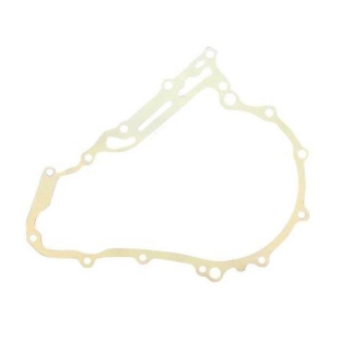 Прокладка крышки генератора YAMAHA YFM 700 RAPTOR '06-'16 ATHENA S410485021130