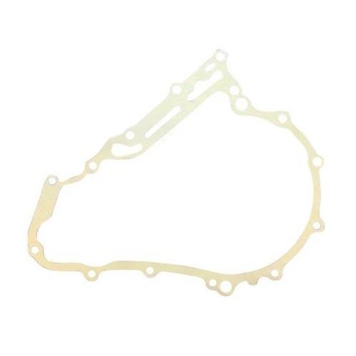 Прокладка кришки генератора YAMAHA YFM 700 RAPTOR '06-'16 ATHENA S410485021130