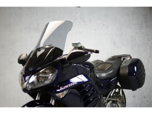 Ветровое стекло LOSTER KAWASAKI GTR 1400 07-15