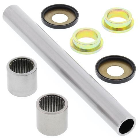 Комплект підшипників осі маятника ALLBALLS 28-1106	