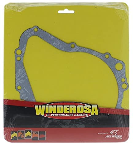 Прокладка кришки генератора SUZUKI GSF1250 BANDIT 07-09, GSF1250SA BANDIT 16, GSX1250 11-12, GSX650F 08-09 WINDEROSA 331061