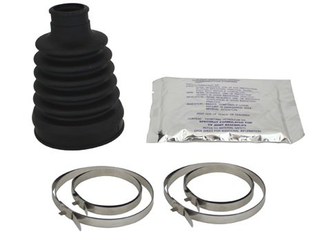 Пыльник ШРУСа KAWASAKI KVF 650/750 BRUTE FORCE, TERYX 750 NACHMAN AT-03076