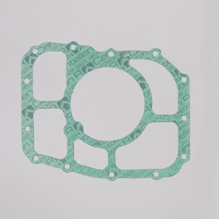 Прокладка масляного поддона SUZUKI GS 550 D/E/L/M '77-'83 ATHENA S410510026003