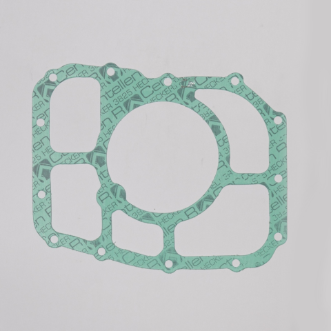 Прокладка масляного поддона SUZUKI GS 550 D/E/L/M '77-'83 ATHENA S410510026003