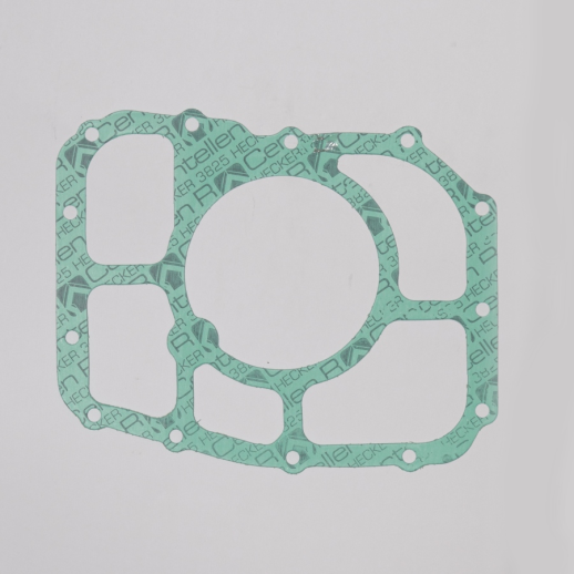 Прокладка масляного піддону SUZUKI GS 550 D/E/L/M '77-'83 ATHENA S410510026003