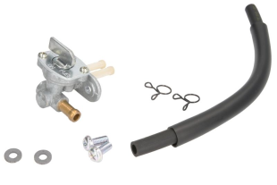 Топливный краник YAMAHA YZ 250 2010- FUEL STAR FS101-0152