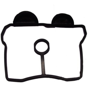 Прокладка клапанной крышки SUZUKI RMZ 450 '08-'16, RMX 450Z '14-'16 ATHENA S410510015059