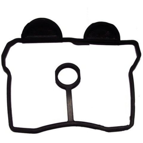 Прокладка клапанной крышки SUZUKI RMZ 450 '08-'16, RMX 450Z '14-'16 ATHENA S410510015059